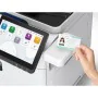 Impressora multifunções Epson WorkForce Enterprise AM-C550 de Epson, Impressoras multifunções - Ref: S77192347, Preço: 4,00 €...