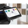 Imprimante Multifonction Epson WorkForce Enterprise AM-C550 de Epson, Imprimantes multifonctions - Réf : S77192347, Prix : 3,...