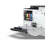 Impressora multifunções Epson WorkForce Enterprise AM-C550 de Epson, Impressoras multifunções - Ref: S77192347, Preço: 4,00 €...