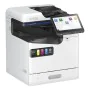 Impressora multifunções Epson WorkForce Enterprise AM-C550 de Epson, Impressoras multifunções - Ref: S77192347, Preço: 4,00 €...