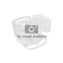 Lecteur de Cartes Externe Lenovo 4Y37A09739 Multicouleur de Lenovo, Lecteurs de carte mémoire externes - Réf : S7719317, Prix...