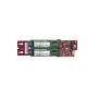 Lettore di Schede Esterno Lenovo 4Y37A09739 Multicolore di Lenovo, Lettori schede di memoria esterni - Rif: S7719317, Prezzo:...