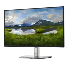 Écran Dell P2425H 23,8" Full HD 100 Hz de Dell, Ecrans PC - Réf : S77193373, Prix : 195,89 €, Remise : %