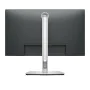 Monitor Dell P2425H 23,8" Full HD 100 Hz by Dell, Monitors - Ref: S77193373, Price: 195,89 €, Discount: %