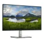 Monitor Dell P2425H 23,8" Full HD 100 Hz by Dell, Monitors - Ref: S77193373, Price: 195,89 €, Discount: %