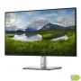 Monitor Dell P2425H 23,8" Full HD 100 Hz by Dell, Monitors - Ref: S77193373, Price: 195,89 €, Discount: %