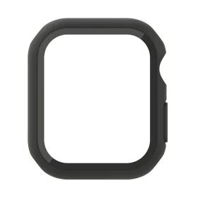 Bracelet à montre Belkin OVG003ZZBK-REV de Belkin, Accessoires pour smartwatches - Réf : S77193644, Prix : 29,61 €, Remise : %