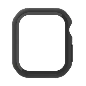 Bracelet à montre Belkin OVG003ZZBK-REV de Belkin, Accessoires pour smartwatches - Réf : S77193644, Prix : 31,63 €, Remise : %