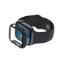 Bracelet à montre Belkin OVG003ZZBK-REV de Belkin, Accessoires pour smartwatches - Réf : S77193644, Prix : 29,61 €, Remise : %