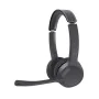 Bluetooth Headphones Conceptronic 120839407101 by Conceptronic, DJ Headphones - Ref: S77194142, Price: 57,49 €, Discount: %