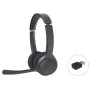 Oreillette Bluetooth Conceptronic 120839507101 de Conceptronic, Casques DJ - Réf : S77194143, Prix : 74,83 €, Remise : %