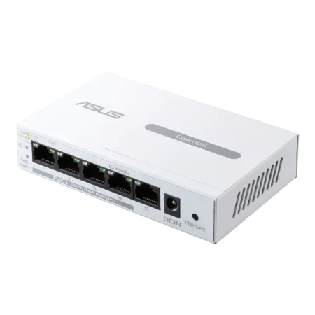 Router Asus de Asus, Routeurs - Réf : S77194200, Prix : 100,55 €, Remise : %