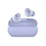 Oreillette Bluetooth Apple MUVX3ZM/A de Apple, Casques et écouteurs - Réf : S77194206, Prix : 106,50 €, Remise : %