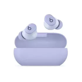 Auricolari Bluetooth Apple MUVX3ZM/A di Apple, Cuffie - Rif: S77194206, Prezzo: 106,50 €, Sconto: %