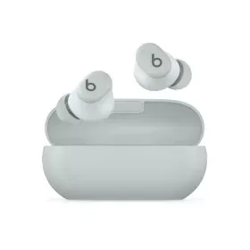 Auricolari Bluetooth Apple MUVY3ZM/A di Apple, Cuffie - Rif: S77194207, Prezzo: 106,50 €, Sconto: %