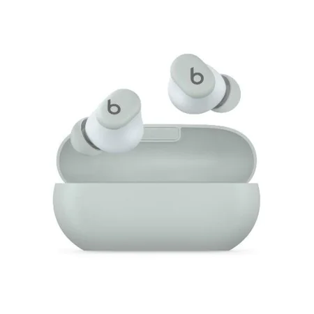 Bluetooth Headphones Apple MUVY3ZM/A by Apple, Headsets - Ref: S77194207, Price: 106,50 €, Discount: %