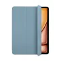 Capa para Tablet Apple MWKA3ZM/A Azul de Apple, Capas - Ref: S77194316, Preço: 111,32 €, Desconto: %