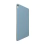 Tablet cover Apple MWKA3ZM/A Blue by Apple, Covers - Ref: S77194316, Price: 111,32 €, Discount: %