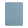 Tablet cover Apple MWKA3ZM/A Blue by Apple, Covers - Ref: S77194316, Price: 111,32 €, Discount: %