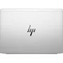 Ordinateur Portable HP EliteBook 640 G11 14" Intel Core Ultra 5 125U 16 GB RAM 512 GB SSD Espagnol Qwerty de HP, Ordinateurs ...