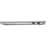 Ordinateur Portable HP EliteBook 640 G11 14" Intel Core Ultra 5 125U 16 GB RAM 512 GB SSD Espagnol Qwerty de HP, Ordinateurs ...