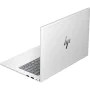 Ordinateur Portable HP EliteBook 640 G11 14" Intel Core Ultra 5 125U 16 GB RAM 512 GB SSD Espagnol Qwerty de HP, Ordinateurs ...