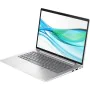 Laptop HP ProBook 440 G11 14" Intel Core Ultra 5 125U 16 GB RAM 512 GB SSD Qwerty Spanisch von HP, Notebooks - Ref: S77194499...