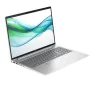 Laptop HP ProBook 440 G11 16" Intel Core Ultra 7 155H 32 GB RAM 1 TB SSD Qwerty in Spagnolo di HP, Portatili - Rif: S77194502...