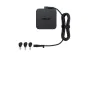 Chargeur d'ordinateur portable Asus 50XB014N-MPW0P0 90 W de Asus, Chargeurs et socles de charge - Réf : S77194675, Prix : 44,...