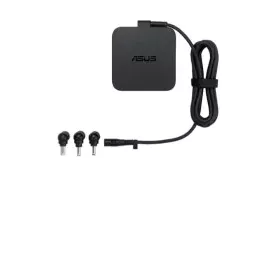 Laptop Charger Asus 50XB014N-MPW0P0 90 W by Asus, Chargers and charging stands - Ref: S77194675, Price: 49,09 €, Discount: %