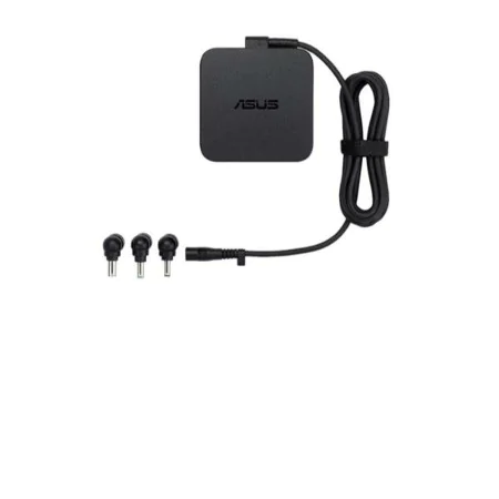 Carregador para Portátil Asus 50XB014N-MPW0P0 90 W de Asus, Carregadores e bases de carga - Ref: S77194675, Preço: 44,95 €, D...