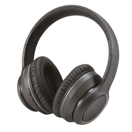 Bluetooth Headphones Conceptronic 120838407 by Conceptronic, DJ Headphones - Ref: S77194722, Price: 36,63 €, Discount: %