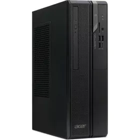 Desktop PC Acer VX2715G Intel Core i5-13400 16 GB RAM 512 GB SSD by Acer, Towers - Ref: S77194899, Price: 823,36 €, Discount: %