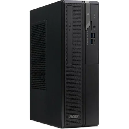 Desktop PC Acer VX2715G Intel Core i5-13400 16 GB RAM 512 GB SSD von Acer, Tower - Ref: S77194899, Preis: 737,77 €, Rabatt: %