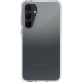 Capa para Telemóvel Otterbox LifeProof GALAXY A35 5G Transparente de Otterbox LifeProof, Armações e capas - Ref: S77194925, P...