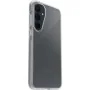 Capa para Telemóvel Otterbox LifeProof GALAXY A35 5G Transparente de Otterbox LifeProof, Armações e capas - Ref: S77194925, P...