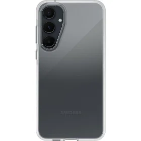 Funda para Móvil Otterbox LifeProof GALAXY A55 Transparente de Otterbox LifeProof, Carcasas y fundas - Ref: S77194926, Precio...