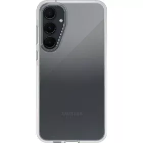 Mobile cover Otterbox LifeProof GALAXY A55 Transparent by Otterbox LifeProof, Cases & Covers - Ref: S77194926, Price: 16,65 €...