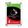 Festplatte Seagate IronWolf Pro ST4000NE001 3,5" von Seagate, Festplattenlaufwerke - Ref: S77195176, Preis: 163,31 €, Rabatt: %