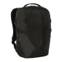 Mochila para notebook Targus TBB649GL Preto de Targus, Bolsas e capas para computadores portáteis e netbooks - Ref: S77195183...