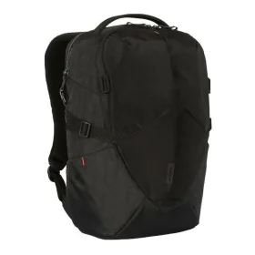 Laptoptasche Targus TBB649GL Schwarz von Targus, Taschen und Hülle für Laptops und Netbooks - Ref: S77195183, Preis: 50,17 €,...