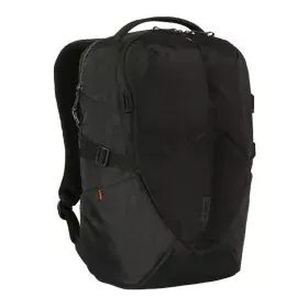 Laptoptasche Targus TBB649GL Schwarz von Targus, Taschen und Hülle für Laptops und Netbooks - Ref: S77195183, Preis: 54,79 €,...