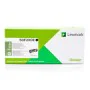 Toner Lexmark 50F2X0E Noir de Lexmark, Toners et encre pour imprimante - Réf : S7719639, Prix : 301,75 €, Remise : %