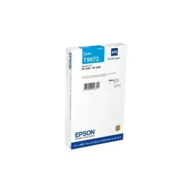 Papier Photo Glacé Epson C13T90724N (1 Unité) de Epson, Papier d'impression - Réf : S77202415, Prix : 122,92 €, Remise : %