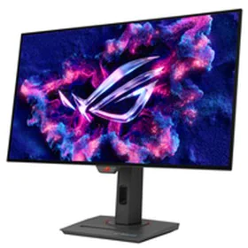 Gaming Monitor Asus XG27AQDMG 27" Quad HD 240 Hz by Asus, Monitors - Ref: S77202504, Price: 779,40 €, Discount: %