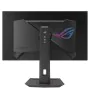 Gaming-Monitor Asus XG27AQDMG 27" Quad HD 240 Hz von Asus, Monitore - Ref: S77202504, Preis: 779,40 €, Rabatt: %