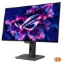 Monitor Gaming Asus XG27AQDMG 27" Quad HD 240 Hz de Asus, Ecrans PC - Réf : S77202504, Prix : 779,40 €, Remise : %