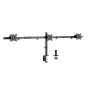 TV Mount Equip 65015807101 32" 7 kg by Equip, TV tables and stands - Ref: S77202564, Price: 64,61 €, Discount: %