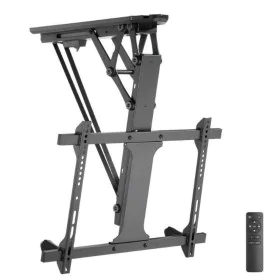 Soporte TV Equip 65032907101 70" 35 kg de Equip, Mesas y soportes para TV - Ref: S77202574, Precio: 351,19 €, Descuento: %