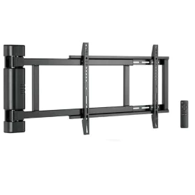 Support de TV Equip 65033607101 75" 50 kg de Equip, Tables et supports de télévision - Réf : S77202575, Prix : 252,31 €, Remi...